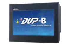 触摸屏DOP-B10S411